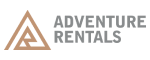 Adventure Rentals Adelaide branch