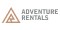 Adventure Rentals