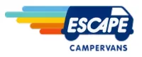 Escape Rentals logo