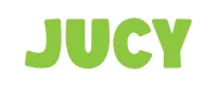 Jucy logo