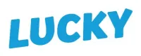 Lucky Rentals logo