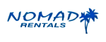 Nomad Motorhome and Car Rentals Queenstown branch
