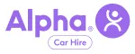 Alpha Car Hire