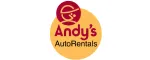 Andys Auto Rentals