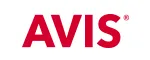 Avis