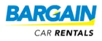 Bargain Car Rentals