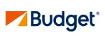 Budget