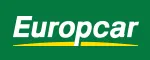 Europcar