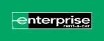 Enterprise