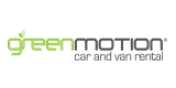 VroomVroomVroom - Car Hire Comparison in United Kingdom