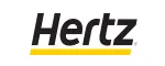 Hertz