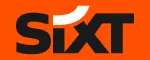 Sixt