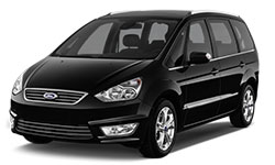 Alamo Car Rental - VroomVroomVroom