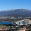 Hobart