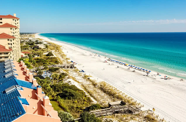 airport car rental Miami