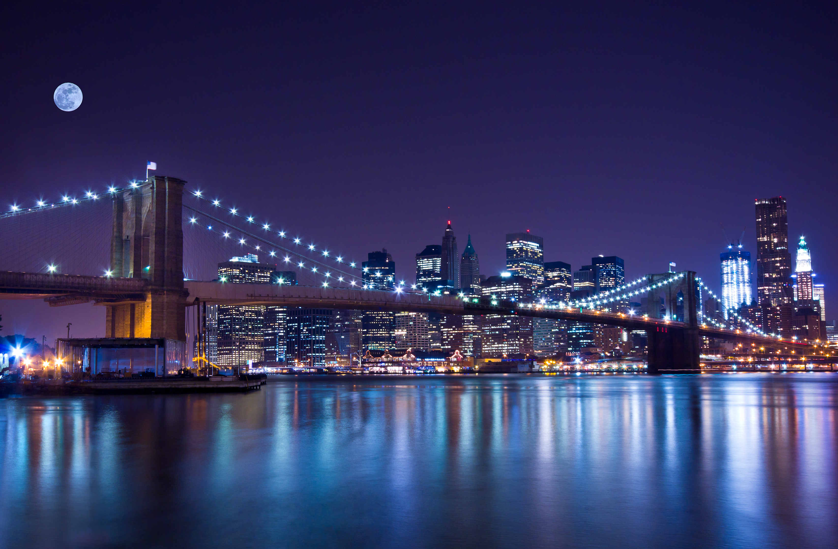 airport car rental New York