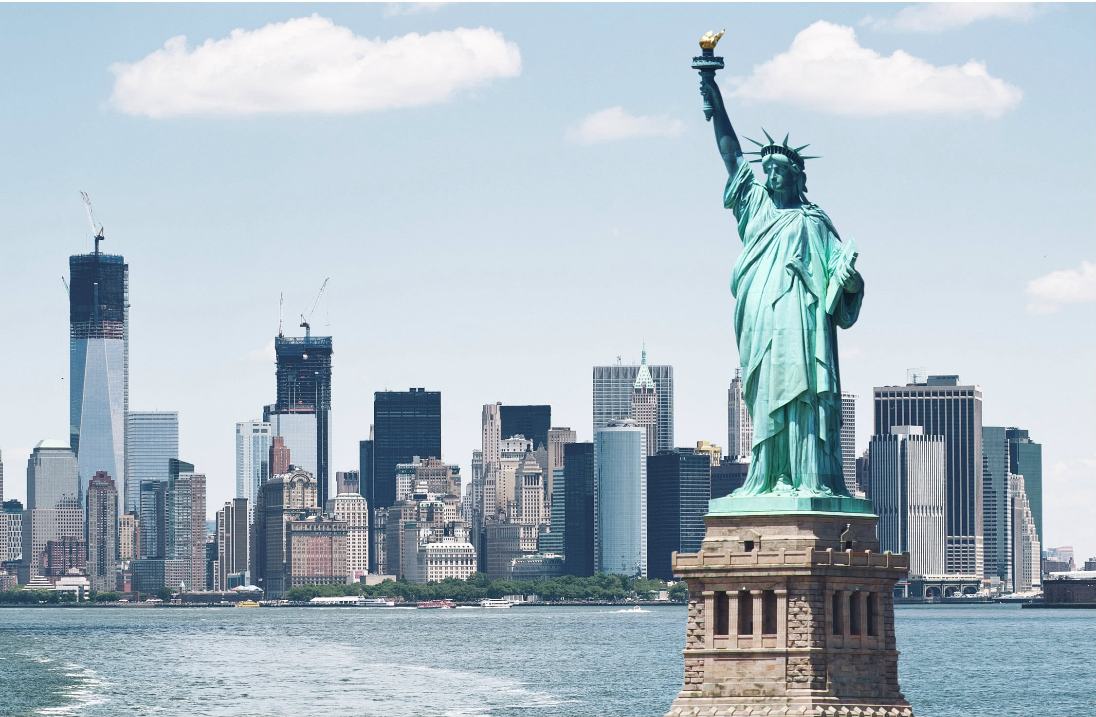 airport car rental Newark New York