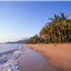 Cairns