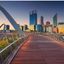 Perth