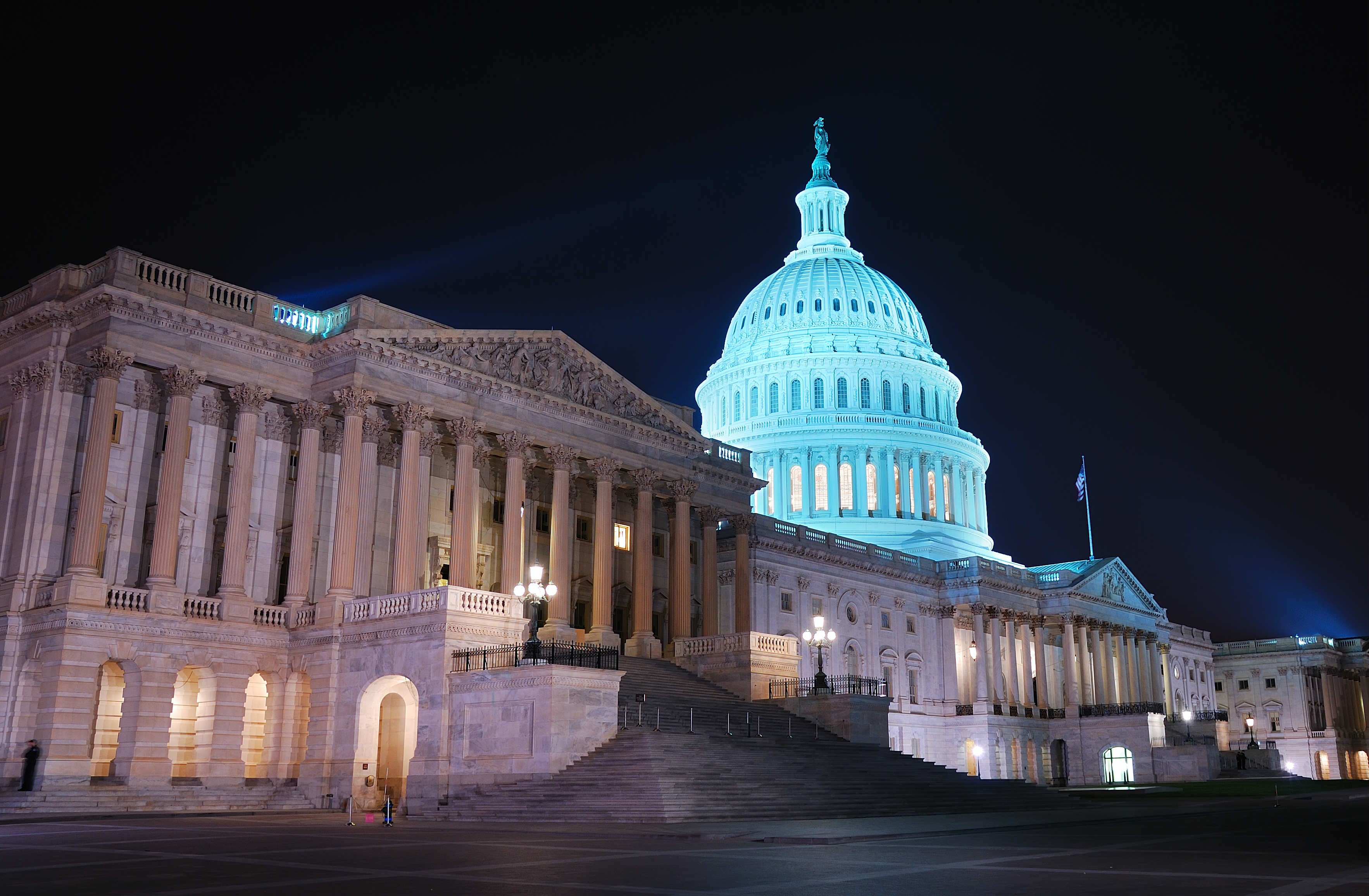 Dulles Airport Car rental, VA