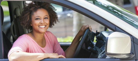 car rental in Yeovil UK