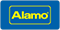 Alamo logo