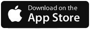 App Store button