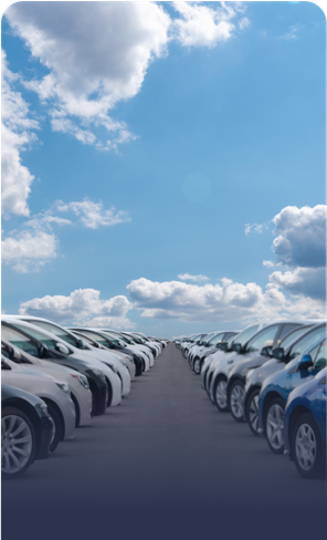 Everything you need to hire a car