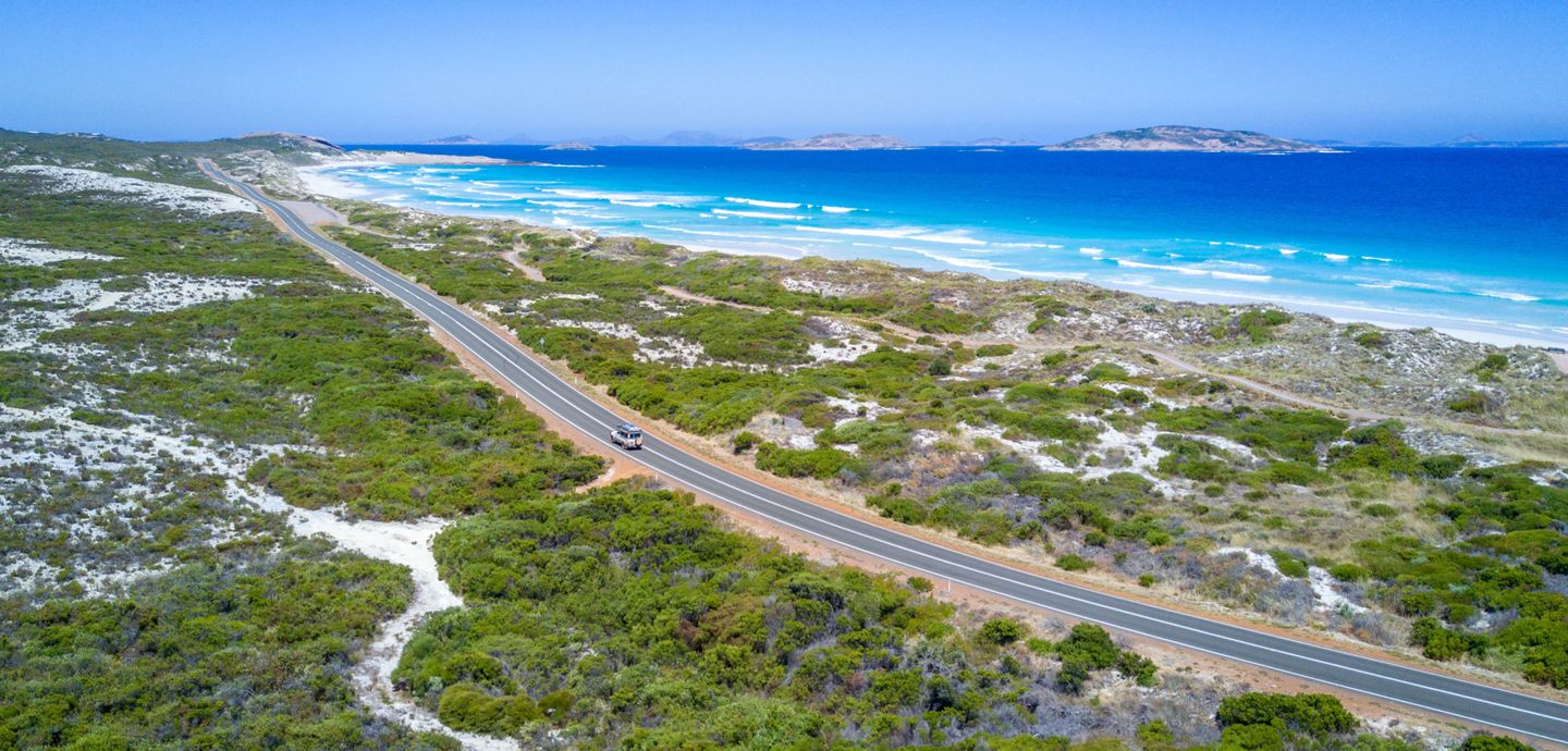 Sign up for weekly car rental alerts.