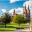 Adelaide