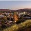 Alice Springs
