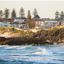 Balcatta
