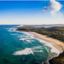 Ballina