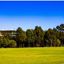 Blacktown
