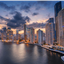 Brisbane