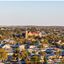 Broken Hill