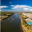 Bundaberg
