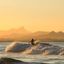 Byron Bay