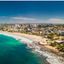 Caloundra