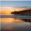 Coffs Harbour
