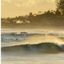 Coolangatta