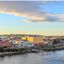 Devonport