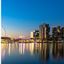 Docklands