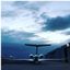 Essendon Airport