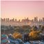 Footscray