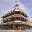 Fremantle