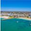Geraldton
