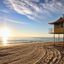 Gold Coast