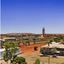 Kalgoorlie