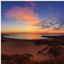 Karratha